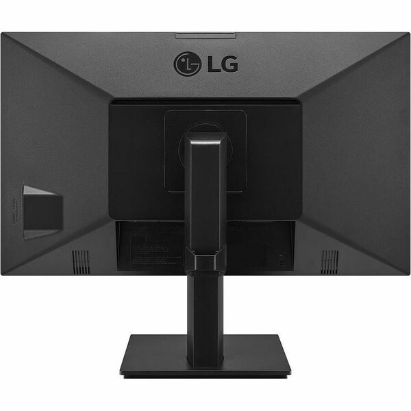 Lg 27 LG THIN CLIENT AIO MNTR - 27CQ650I6N