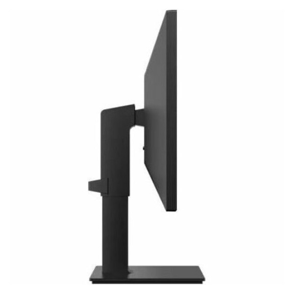 Lg 27 LG THIN CLIENT AIO MNTR - 27CQ650I6N