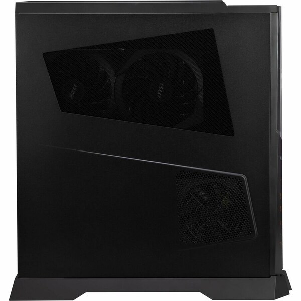 Msi MPG TRIDENT AS 14NUD7-677US - TRIAS14NUD7677