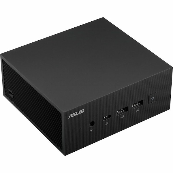 Asus PN65 SYS582PEFD0 - PN65SYS582PEFD0