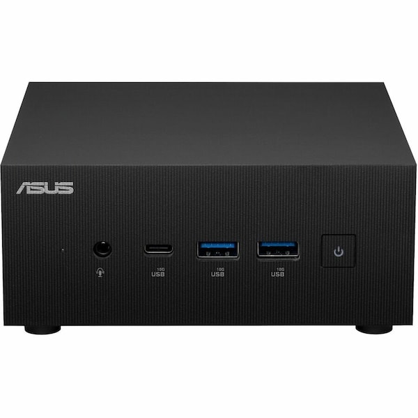 Asus PN65 SYS582PEFD0 - PN65SYS582PEFD0