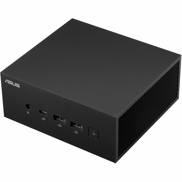 Asus PN65 SYS582PEFD0 - PN65SYS582PEFD0