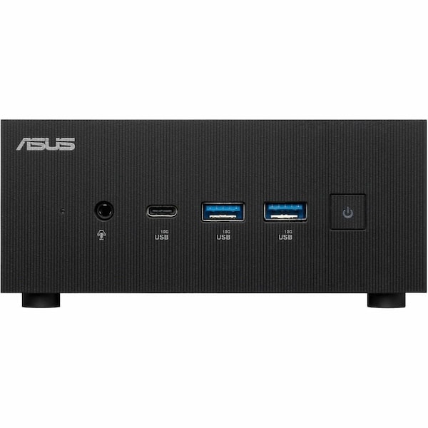 Asus PN65 SYS582PEFD0 - PN65SYS582PEFD0