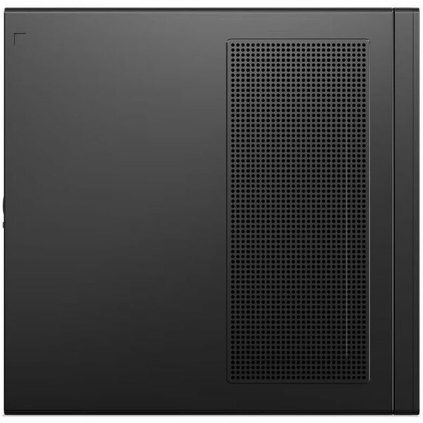 Lenovo TS M90q G5 I7 32G 512G 11P - 12TH0010US