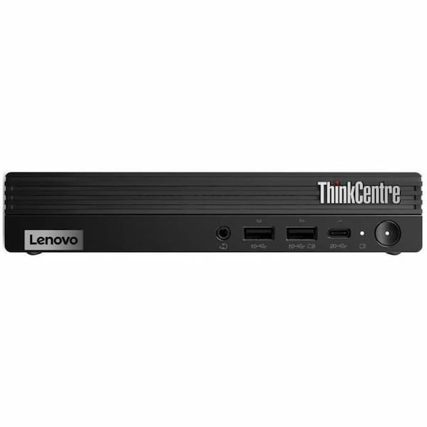 Lenovo TS M90q G5 I7 32G 512G 11P - 12TH0010US