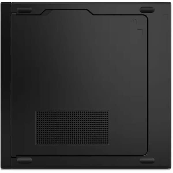 Lenovo TS M90q G5 I7 32G 512G 11P - 12TH0010US