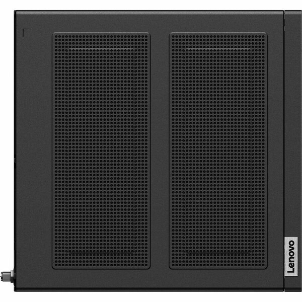 Lenovo TS P3T I7 14700 16G 512G 11P - 30H0006LUS
