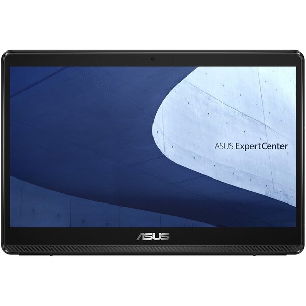 Asus EXPERTCENTER INTEL CELERON N4500 4/128GB AIO DESKTOP WLS KEYBOAR - E1600WKA-XB001T