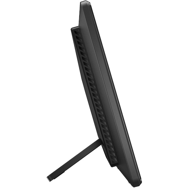Asus EXPERTCENTER INTEL CELERON N4500 4/128GB AIO DESKTOP WLS KEYBOAR - E1600WKA-XB001T
