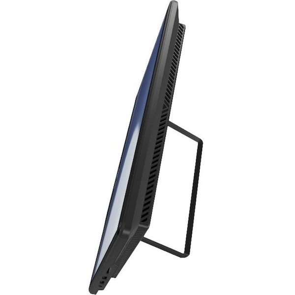 Asus EXPERTCENTER INTEL CELERON N4500 4/128GB AIO DESKTOP WLS KEYBOAR - E1600WKA-XB001T