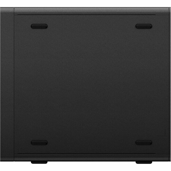 Lenovo TS P3 Ultra I914900K 32G x2 N - 30HA006UUS