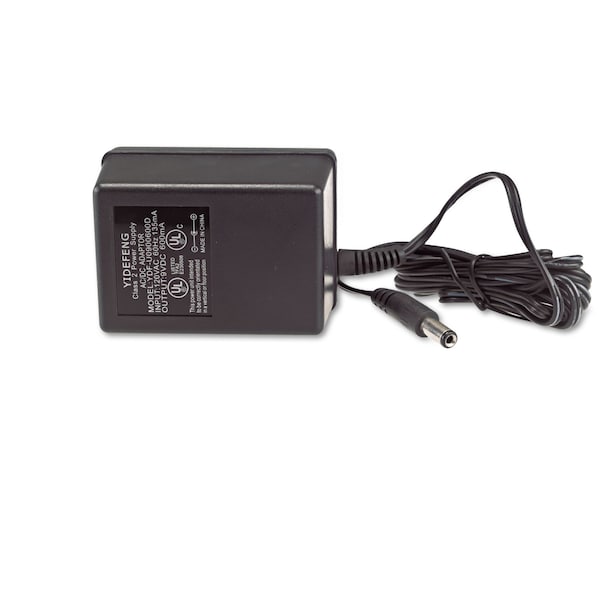 Amplivox Sound Systems BeltBlaster PRO Personal Waistband Amplifier, 5 W, Gray - S207