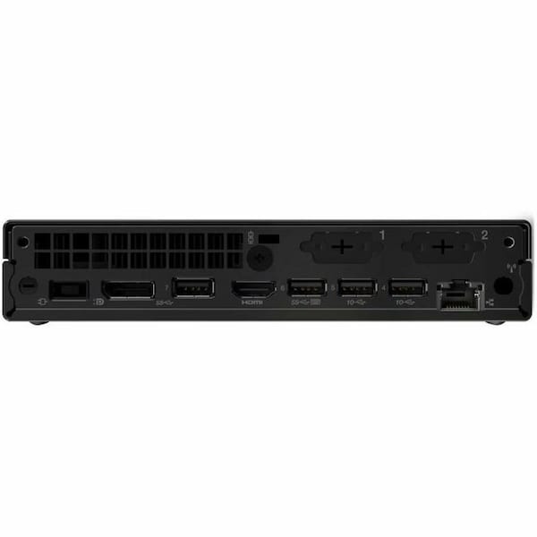 Lenovo TS M90q G5 I7 32G 1T 11P - 12TH000RUS
