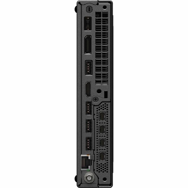 Lenovo TS P3 Tiny I914900 32G 1T W11 - 30H0006TUS