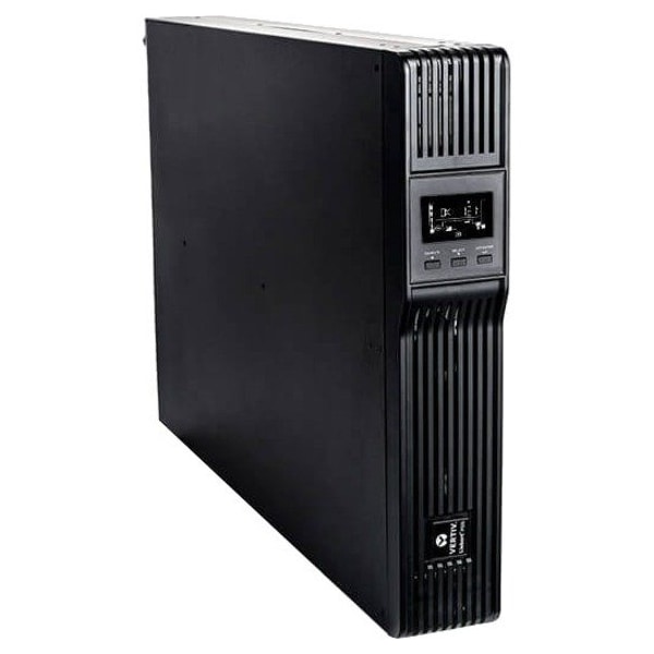 Vertiv Liebert PSI5 800 990W 120VAC - PSI5800RT120N