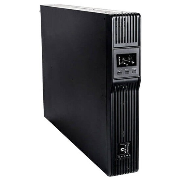 Vertiv Liebert PSI5 800 990W 120VAC - PSI5800RT120N