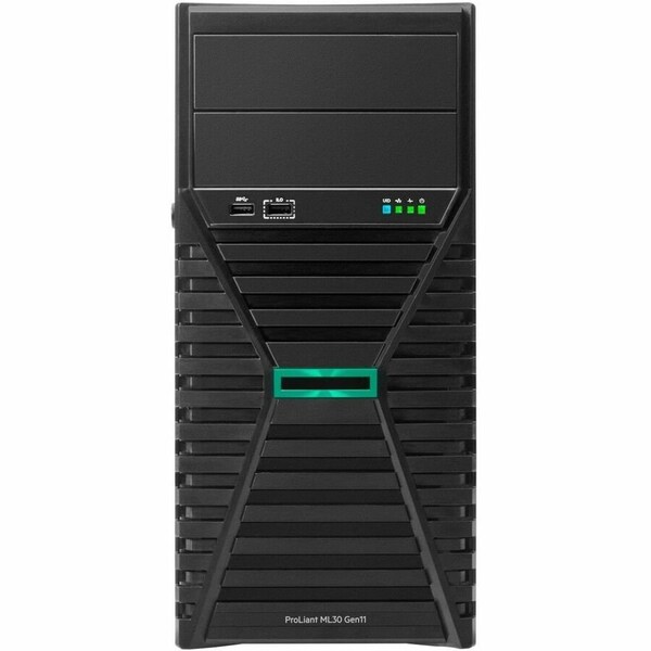 Hpe ML30 Gen11 E-2434 1P 16G H - P65095-001