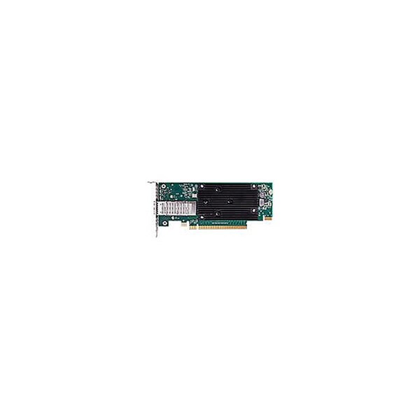 Adding Machineuna Maquina De Sumar Xtremescale 1 Port 100Gbe Network Adpter - AD3010268