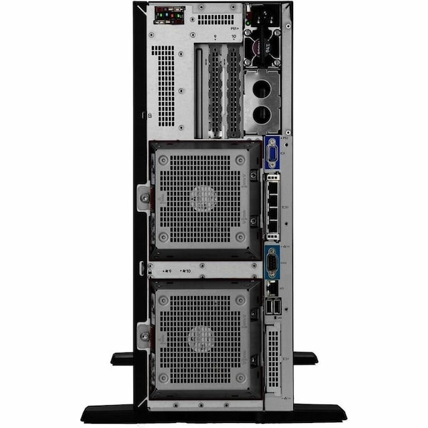 Hpe ML350 G11 4410Y MR408i-o 8 - P53566-001