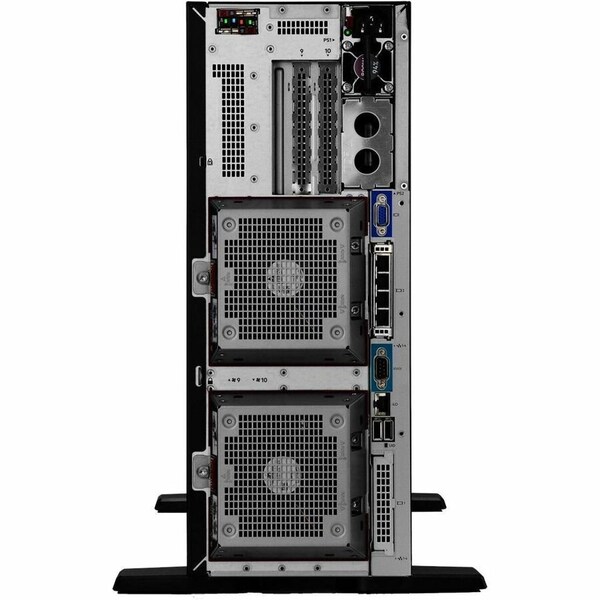 Hpe ML350 G11 4410Y MR408i-o 8 - P53566-001
