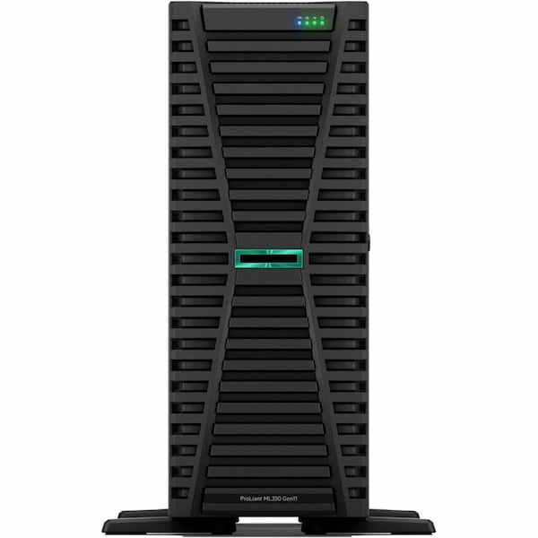 Hpe ML350 G11 4410Y MR408i-o 8 - P53566-001