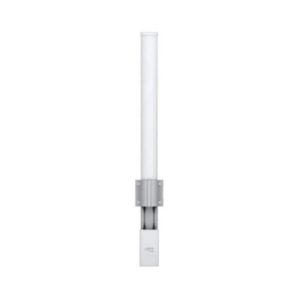 Acoustic Ubiquiti Networks 5Ghz Airmax Dual Omni 10DBI- with Rocket Kit - AC325544