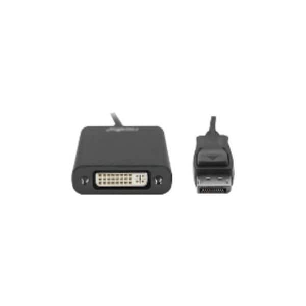 Rocstor USB-C to 3.5 mm Type C to Aux Wired Audio Adapter - Y10A244-B1