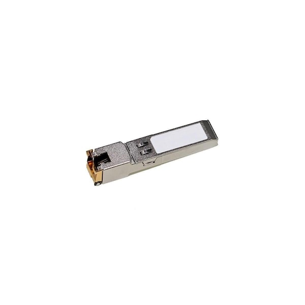 Serverusa 1000Bsx SFP Module for Cisco 100 Percent Cisco OEM Compatible - SE3541423