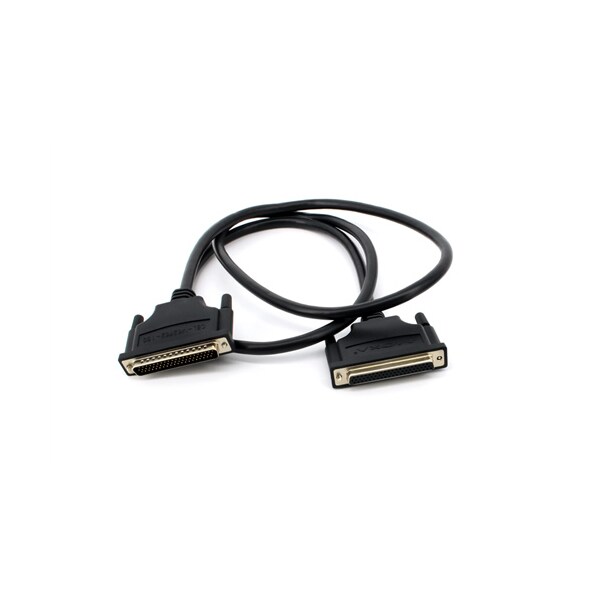 Moxa Cable/Cbl-M62F62-150 (Apply For Opt8-M9) - CBL-M62F62-150