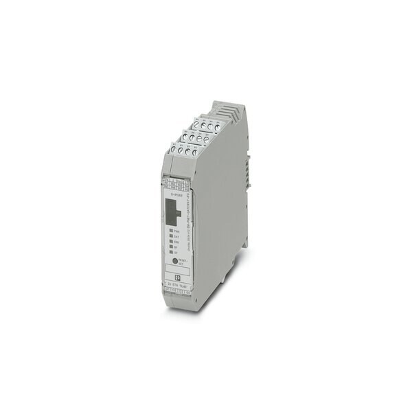Phoenix Contact EM-PNET-GATEWAY-IFS The - 2904472