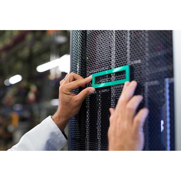 Hpe DL180 Gen10 SFF Box3 to -a Cbl - 882011B21