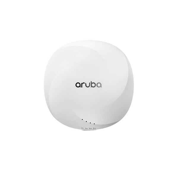 Sonic Boom Dual-Radio Tri-Band 2 x 2-2 802.11ax Wi-Fi 6E Internal Antennas Campus Access Point - SO3537495