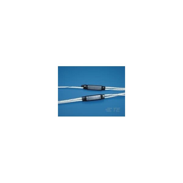 Raychem D-500-L457-1-612-120 - CR5958-000
