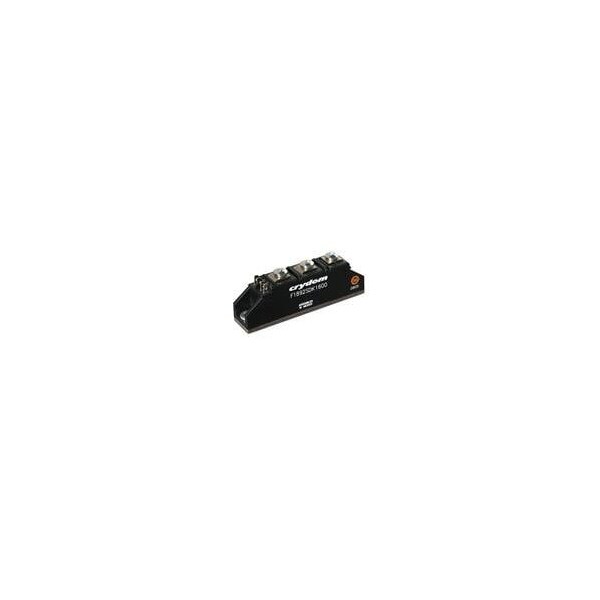 Crydom Power Module  Scr/Diode  F18 Series - F1827SDK1200