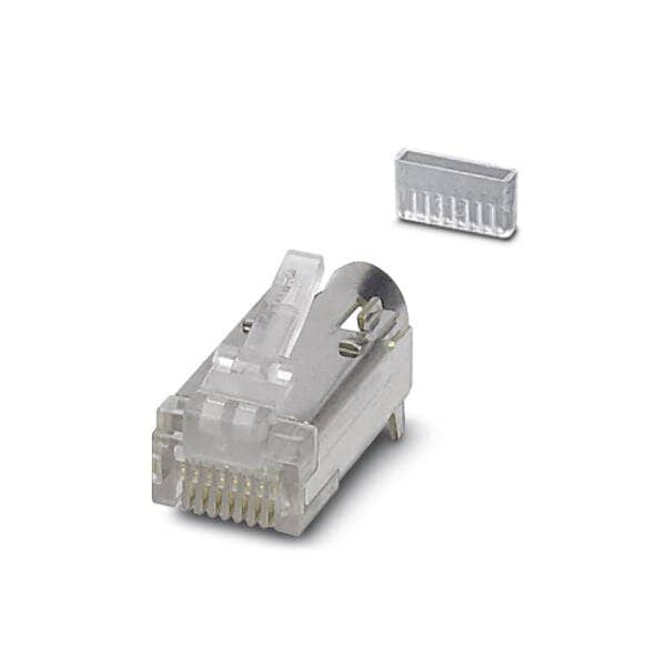 Phoenix Contact VS-08-ST-H11-RJ45 RJ45 pin insert CAT5 - 1652716