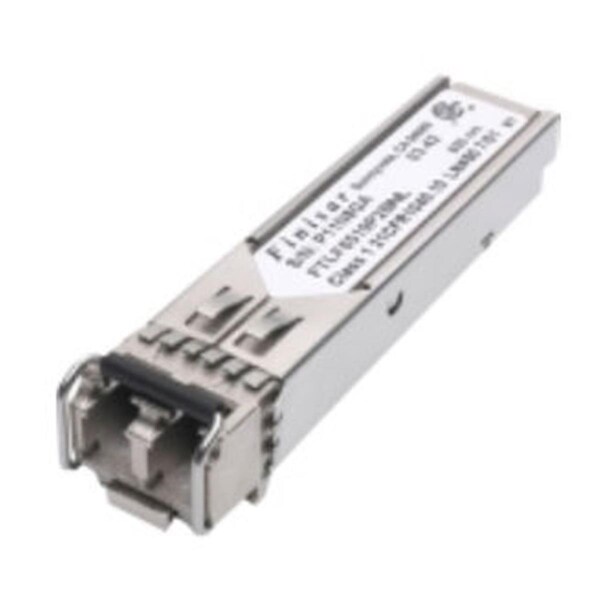 Finisar 850nm Oxide Vcsel, Gige, 1x-2x Fc, 2.125 - - FI478773