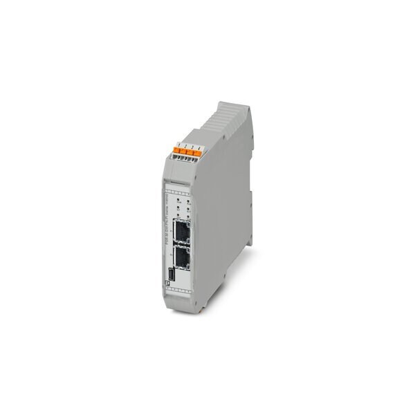 Phoenix Contact PSR-M-GW-PN-SC Gateway for connecting a - 1105101