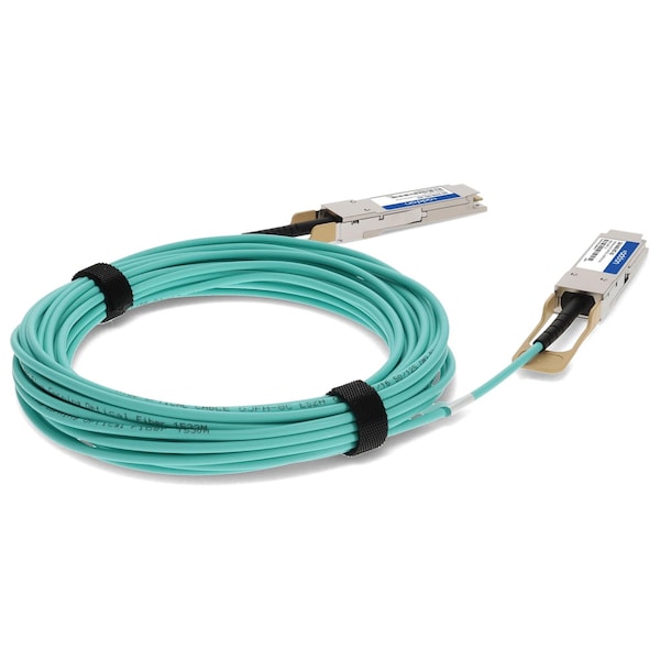 Add-On CIENA 160-9460-007 COMP AOC 7M 112G - 160-9460-007-AO