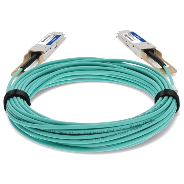 Add-On CIENA 160-9460-007 COMP AOC 7M 112G - 160-9460-007-AO