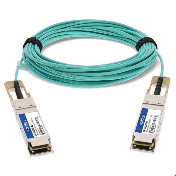 Add-On CIENA 160-9460-007 COMP AOC 7M 112G - 160-9460-007-AO