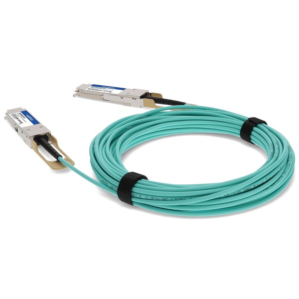 Add-On CIENA 160-9460-007 COMP AOC 7M 112G - 160-9460-007-AO