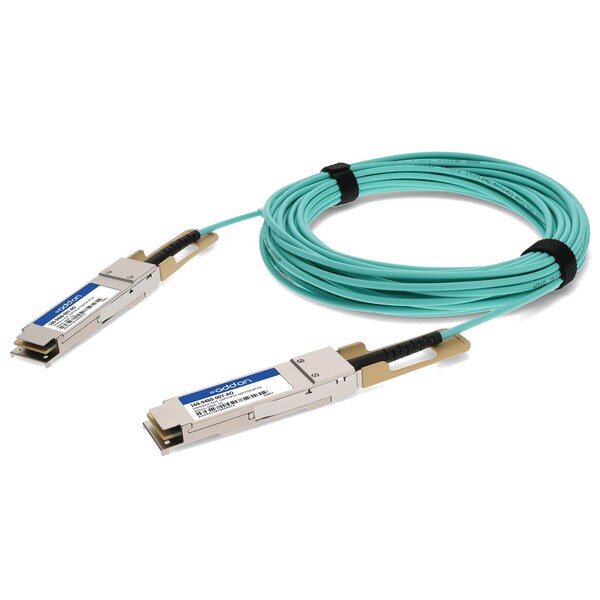 Add-On CIENA 160-9460-007 COMP AOC 7M 112G - 160-9460-007-AO
