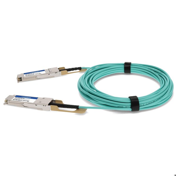 Add-On CIENA 160-9460-007 COMP AOC 7M 112G - 160-9460-007-AO