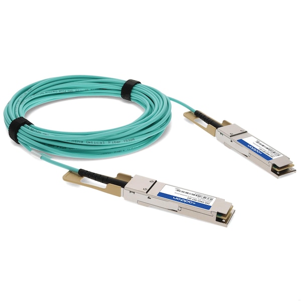 Add-On CIENA 160-9460-007 COMP AOC 7M 112G - 160-9460-007-AO