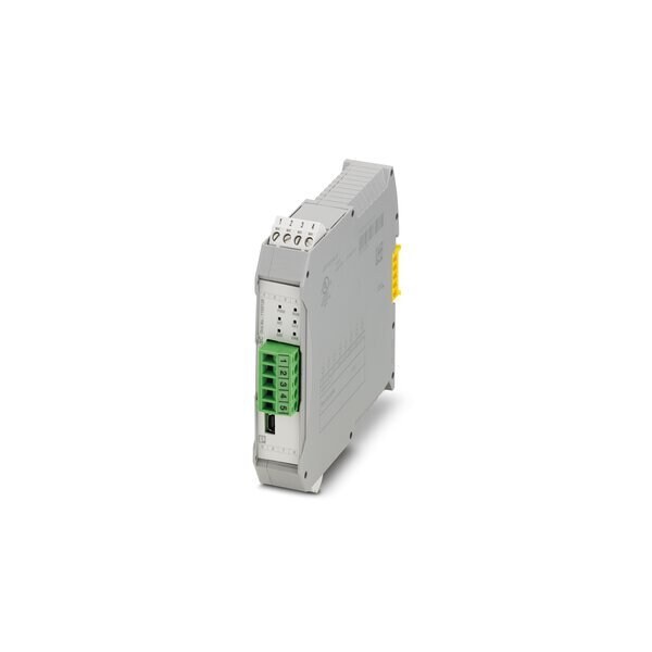 Phoenix Contact PSR-M-GW-CCLINK-SC Gateway for - 1105128
