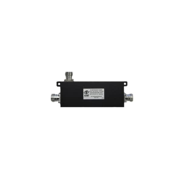 Westell CLEARLINK-DC5/698-2.7K/N, 5DB, DIRECT. COUPLER -150 PIM 200W - CS05-124-429