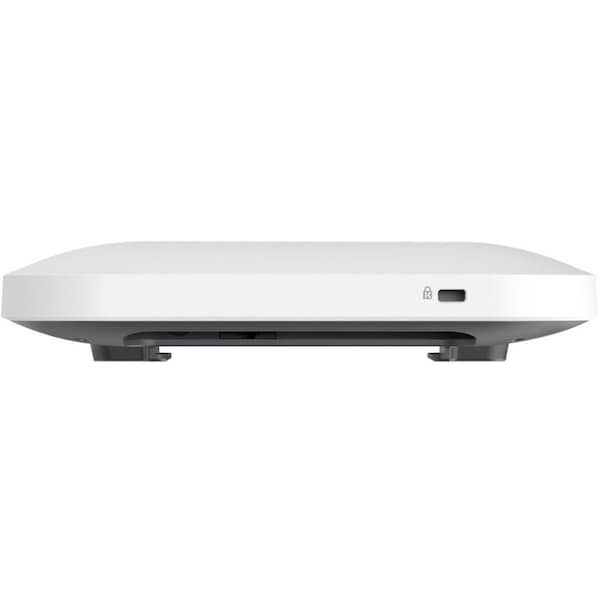 Netgear WiFi6 AX1800 AP w Pwr Adapter - WAX214PA-100NAS