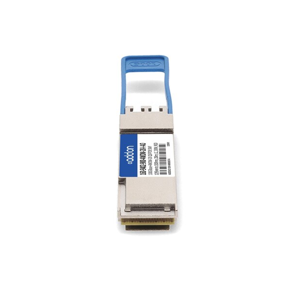Add-On CIENA 160-9402-900-4WDM-20-I COMP LC - 160-9402-900-4WDM-20-I-AO