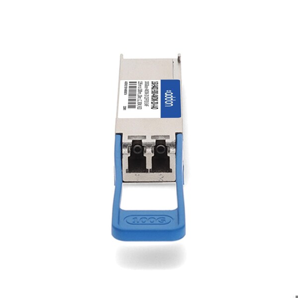 Add-On CIENA 160-9402-900-4WDM-20-I COMP LC - 160-9402-900-4WDM-20-I-AO
