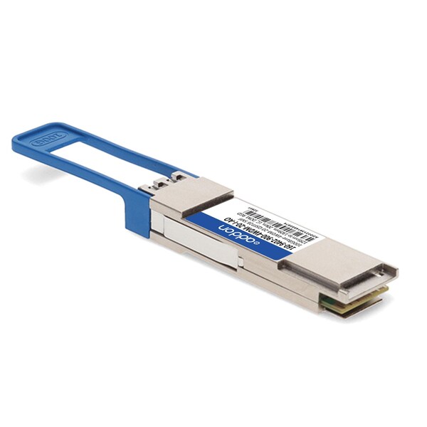 Add-On CIENA 160-9402-900-4WDM-20-I COMP LC - 160-9402-900-4WDM-20-I-AO